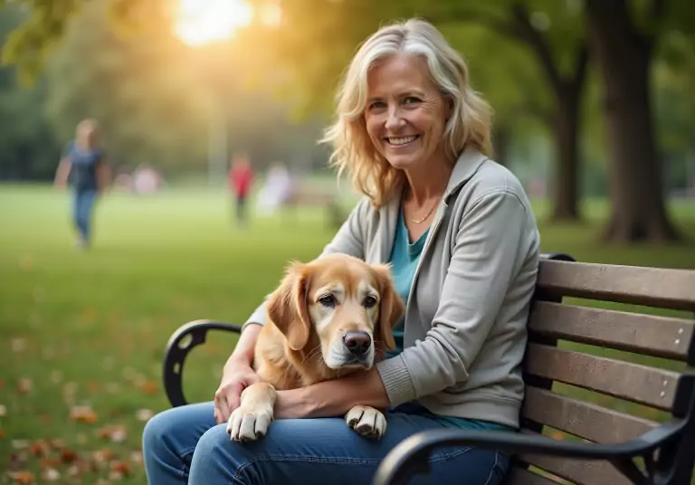 how to have an emotional support dog essential steps for success