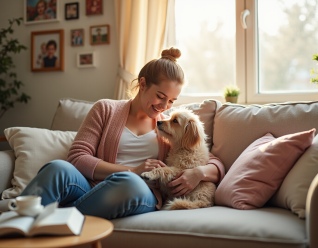 how to make an animal a support animal a step by step guide