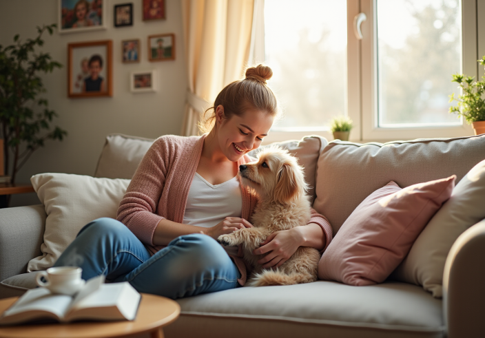how to make an animal a support animal a step by step guide