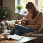 how to make your animal an emotional support animal a step by step guide