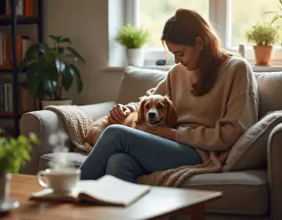 how to make your animal an emotional support animal a step by step guide