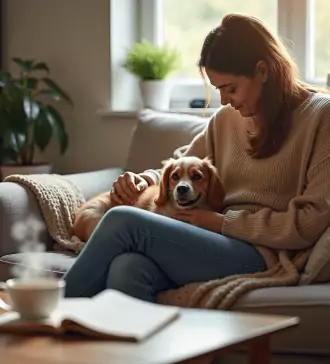how to make your animal an emotional support animal a step by step guide