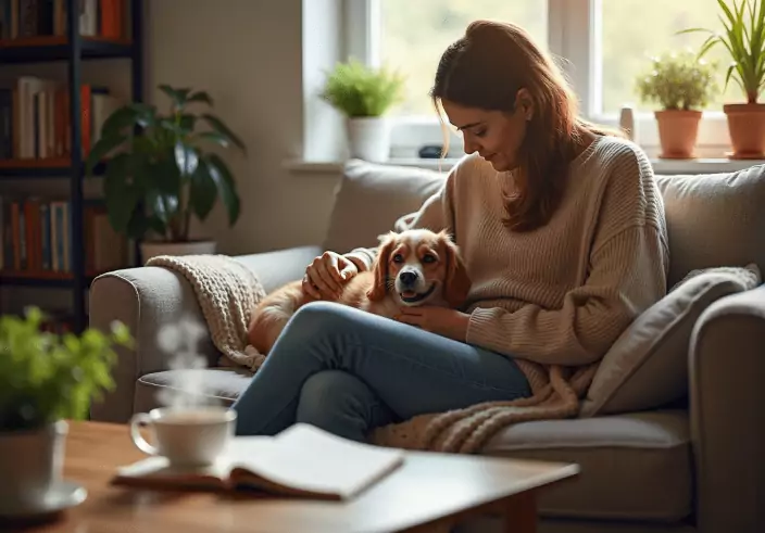 how to make your animal an emotional support animal a step by step guide
