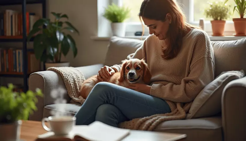 how to make your animal an emotional support animal a step by step guide