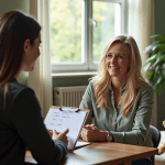 how to obtain an esa letter for your apartment in 4 steps