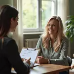 how to obtain an esa letter for your apartment in 4 steps