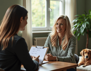 how to obtain an esa letter for your apartment in 4 steps