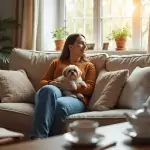 how to obtain your emotional support animal license easily
