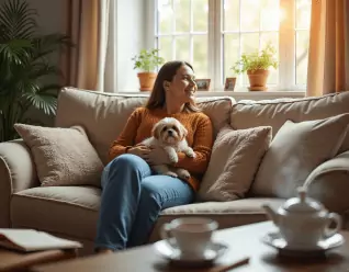 how to obtain your emotional support animal license easily