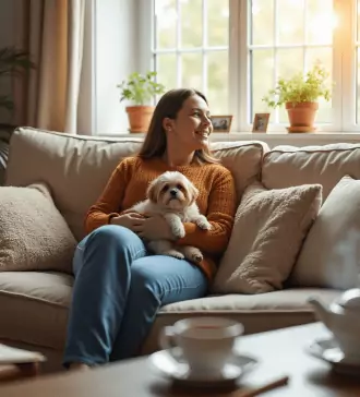 how to obtain your emotional support animal license easily