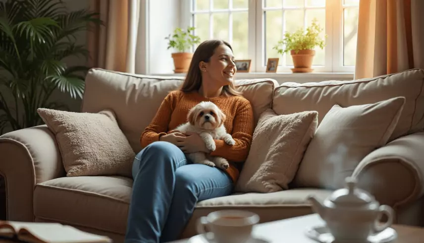 how to obtain your emotional support animal license easily