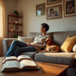 how to obtain your registered esa letter in ontario