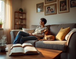 how to obtain your registered esa letter in ontario