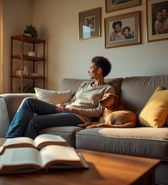 how to obtain your registered esa letter in ontario