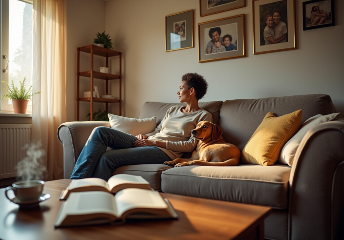how to obtain your registered esa letter in ontario