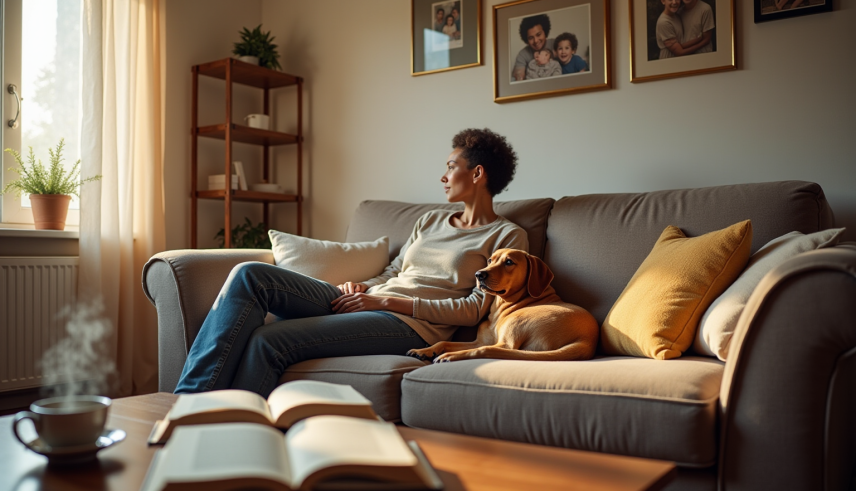 how to obtain your registered esa letter in ontario
