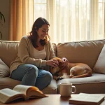 how to register an animal as an esa step by step guide
