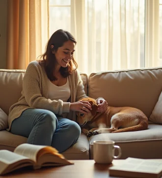 how to register an animal as an esa step by step guide