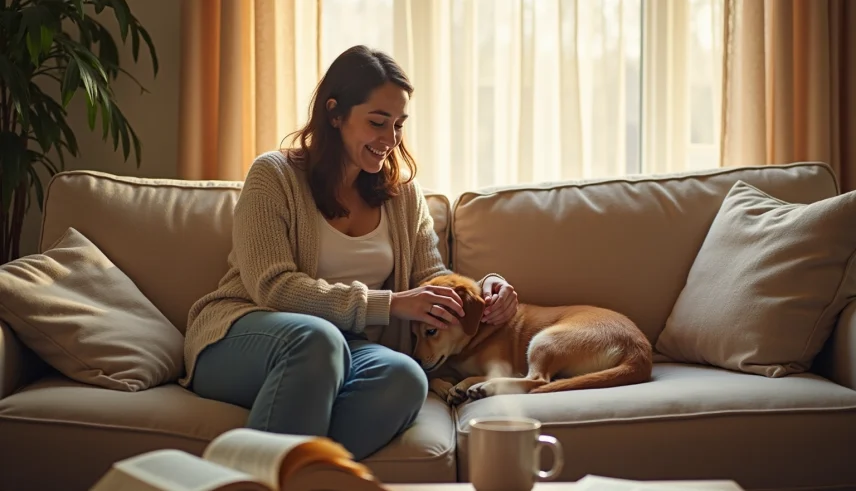 how to register an animal as an esa step by step guide