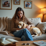 how to register an emotional support dog a step by step guide
