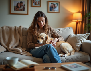 how to register an emotional support dog a step by step guide