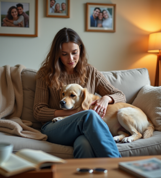 how to register an emotional support dog a step by step guide