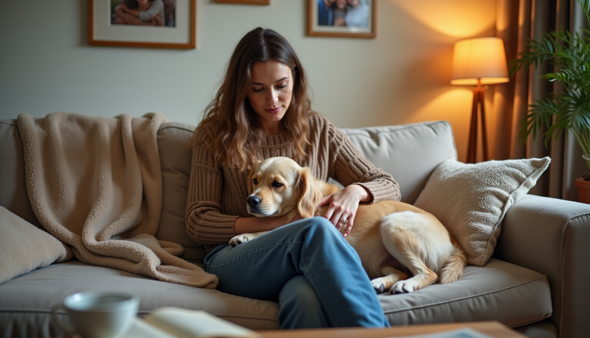 how to register an emotional support dog a step by step guide