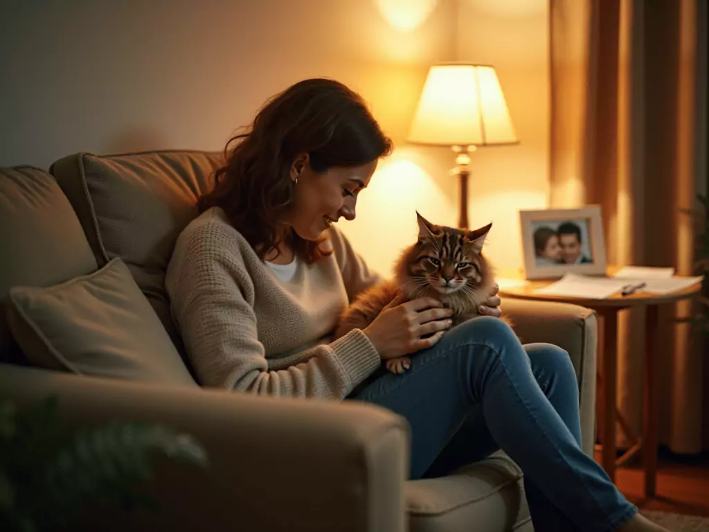 how to register an esa cat step by step guide