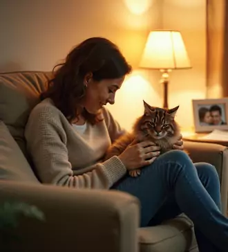 how to register an esa cat step by step guide