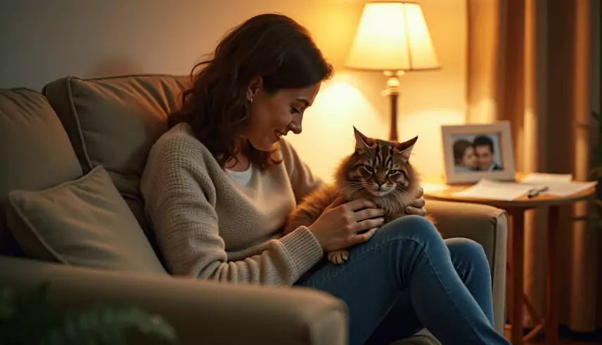 how to register an esa cat step by step guide