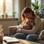 how to register animal as emotional support a step by step guide