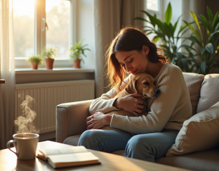 how to register animal as emotional support a step by step guide