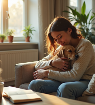 how to register animal as emotional support a step by step guide