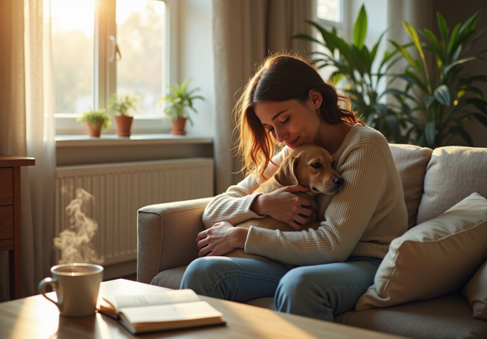 how to register animal as emotional support a step by step guide