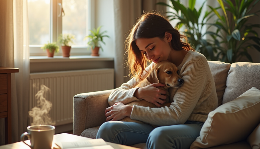 how to register animal as emotional support a step by step guide