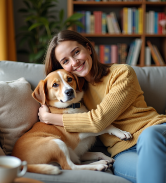 how to register dog as emotional support steps and tips