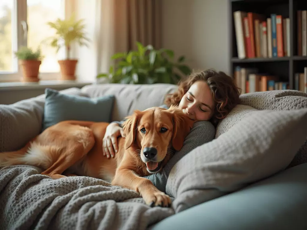 how to register emotional support animal a step by step guide