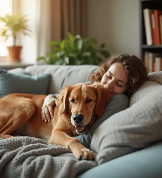 how to register emotional support animal a step by step guide
