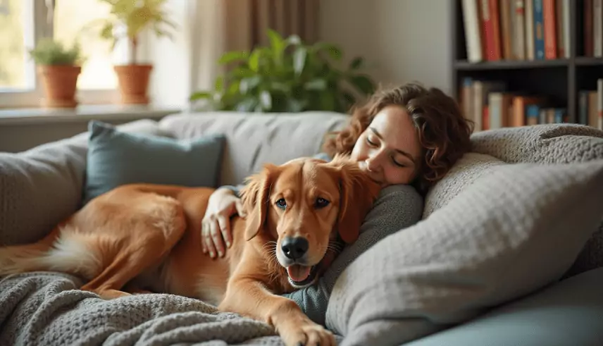how to register emotional support animal a step by step guide