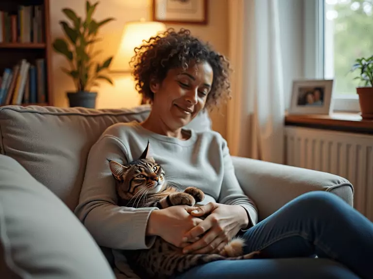 how to register your cat as an esa a step by step guide