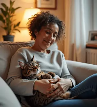how to register your cat as an esa a step by step guide