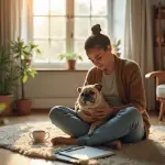 how to register your dog as an emotional support dog in the uk