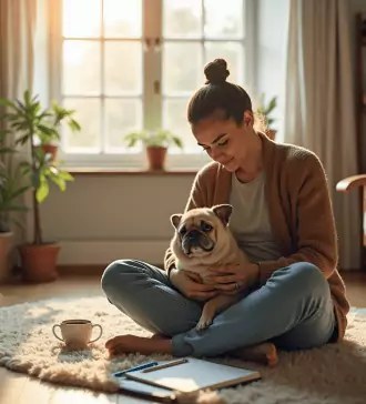 how to register your dog as an emotional support dog in the uk