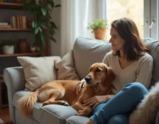 how to register your pet as an emotional support animal a step by step guide