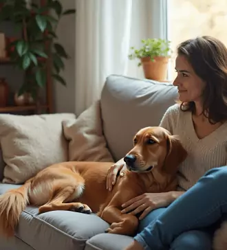 how to register your pet as an emotional support animal a step by step guide