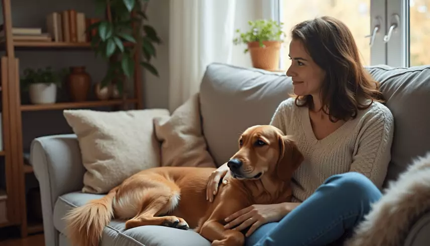 how to register your pet as an emotional support animal a step by step guide