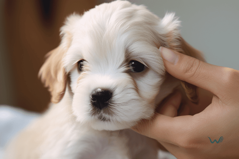 How To Treat Ear Mites In Puppies