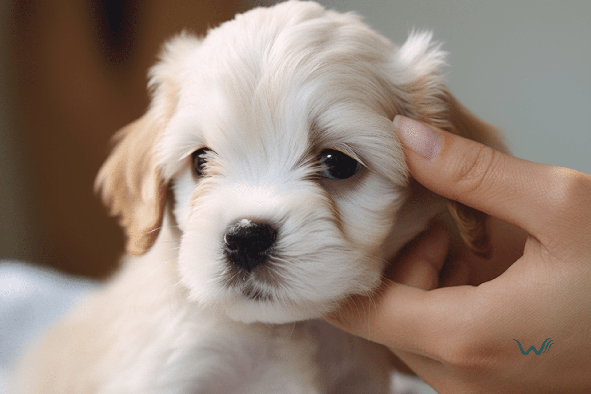 how to treat ear mites in puppies (1)