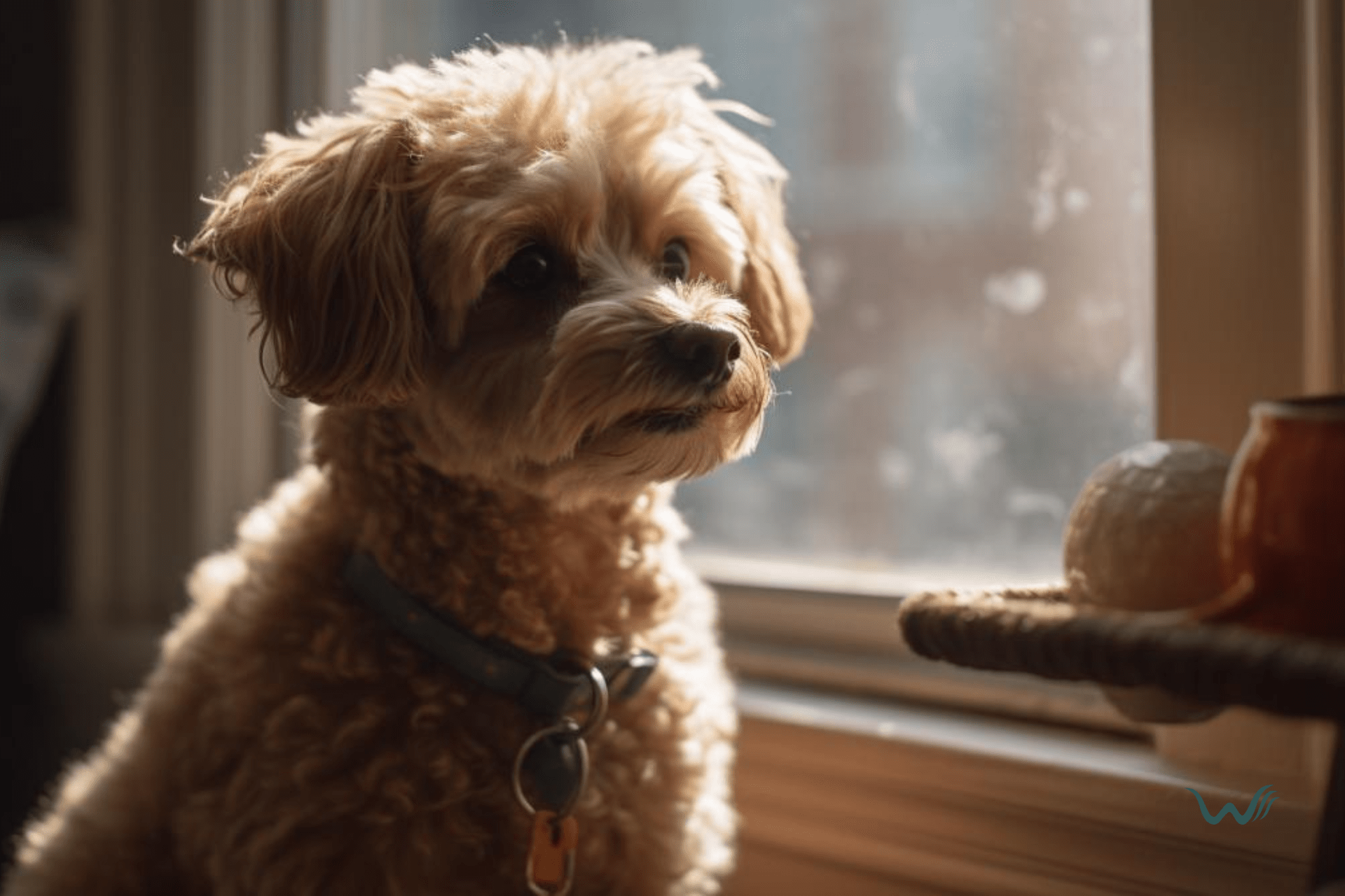 Find Your Perfect Hypoallergenic Dog: Explore Allergy-Friendly Breeds