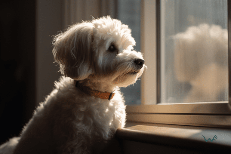 hypoallergenic dog breeds for allergy sufferers